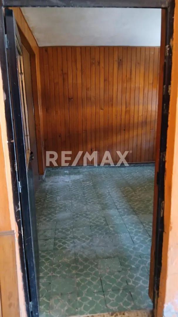 Property Image Property Image