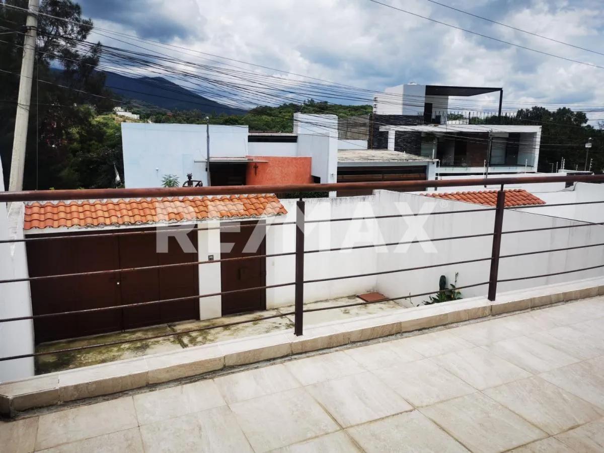 secondary property images 0