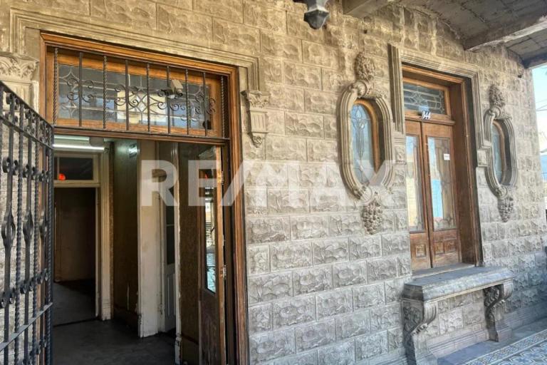 Property Image Property Image