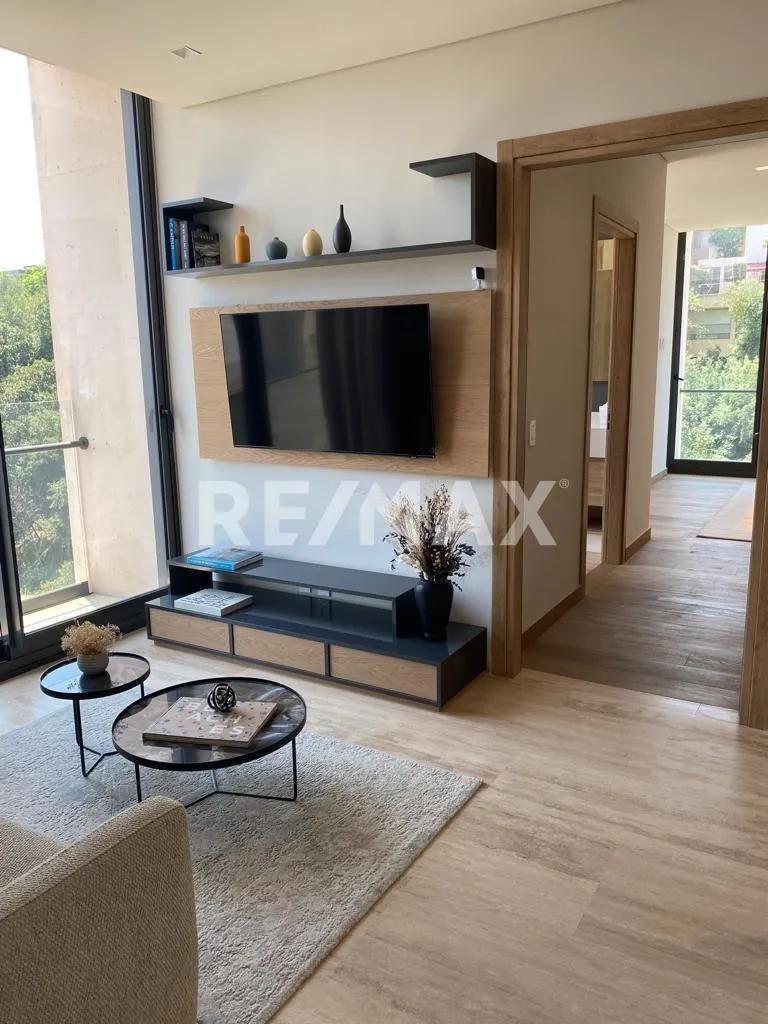 secondary property images 2