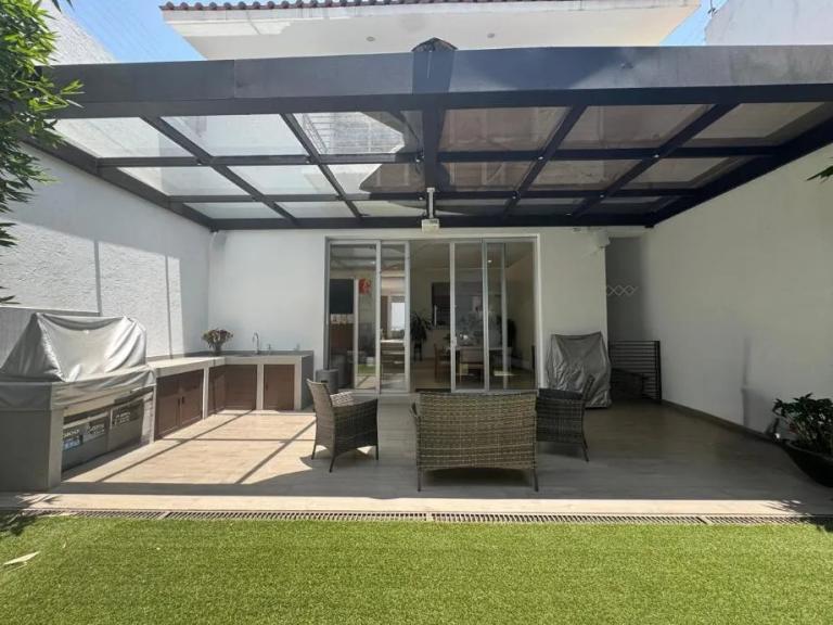 Property Image Property Image