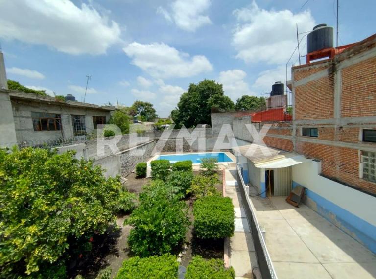 Property Image Property Image