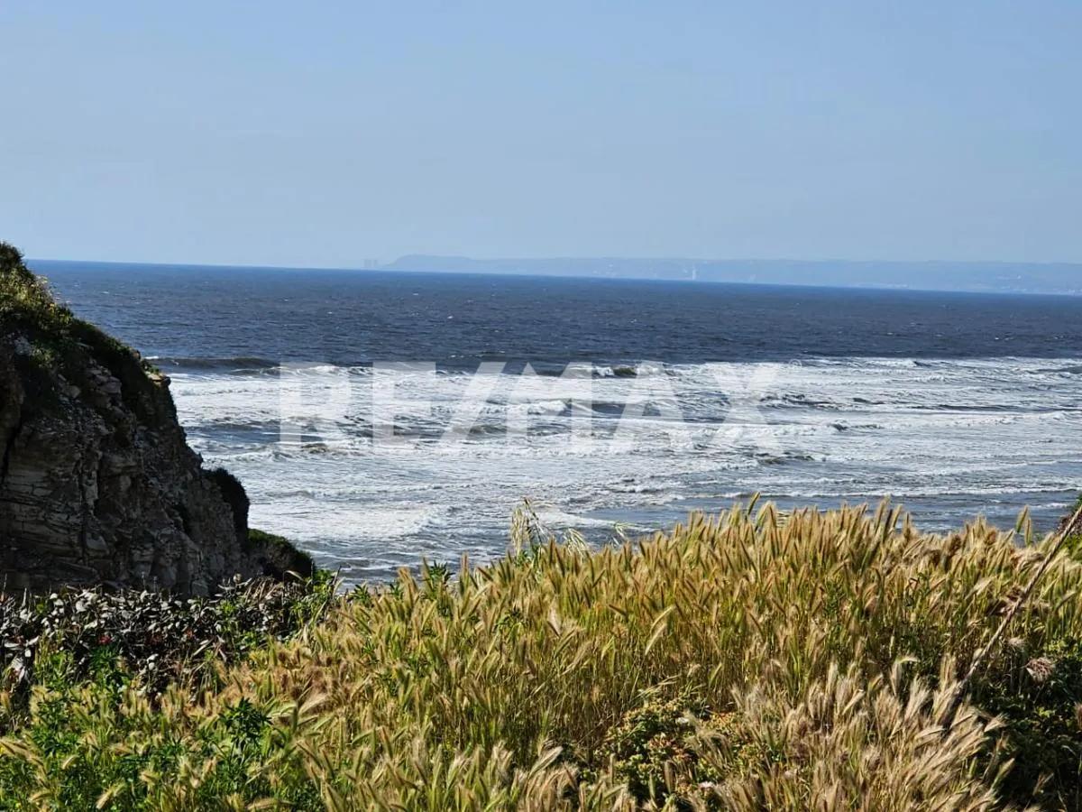 secondary property images 1