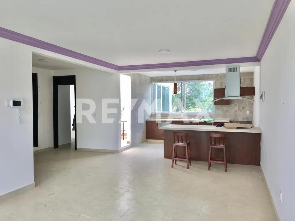 secondary property images 3