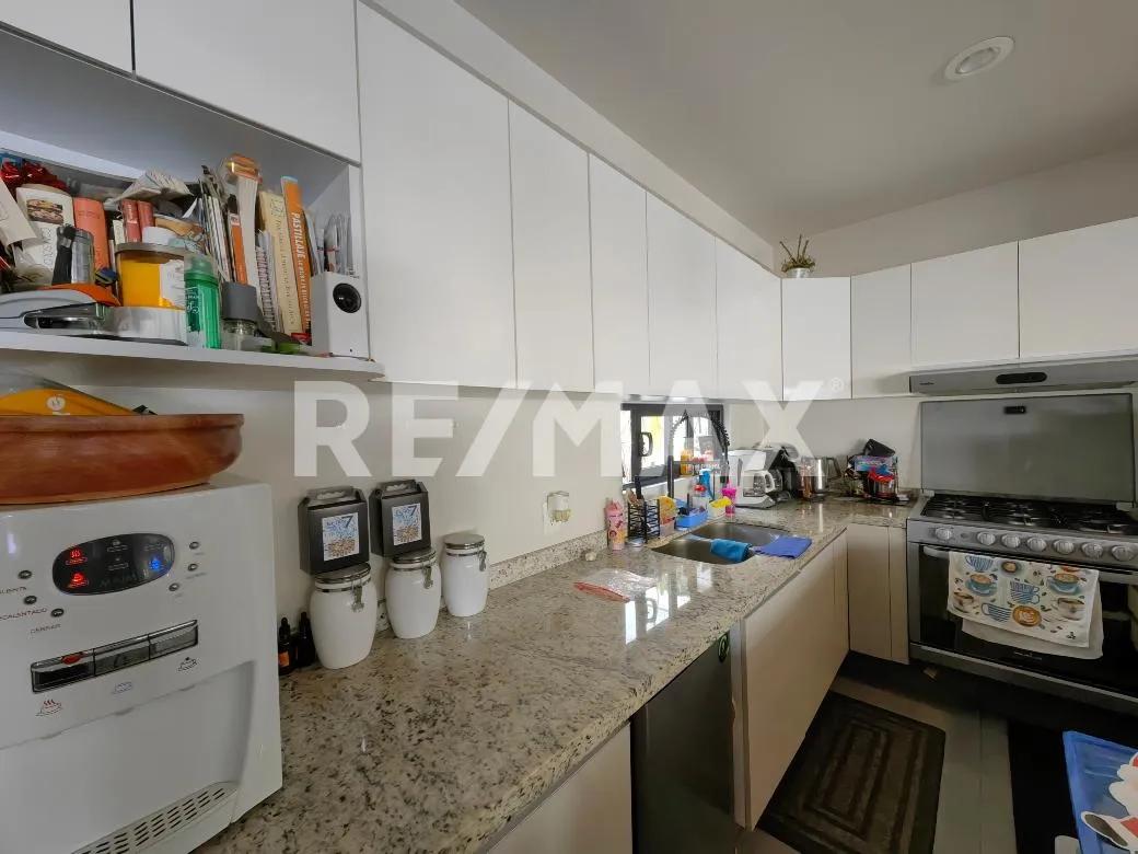 secondary property images 2