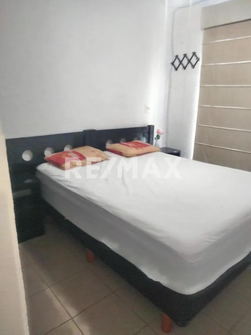 secondary property images 1