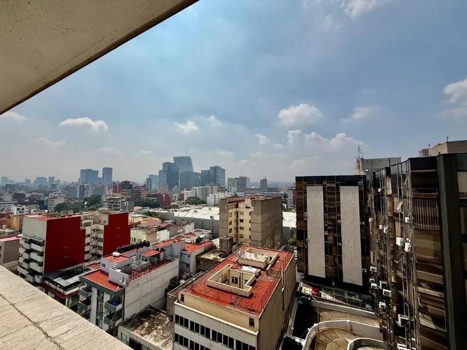 secondary property images 3