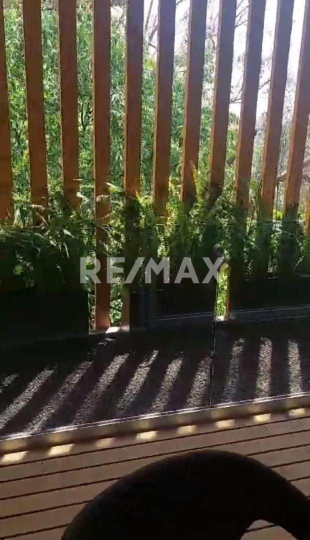 secondary property images 0