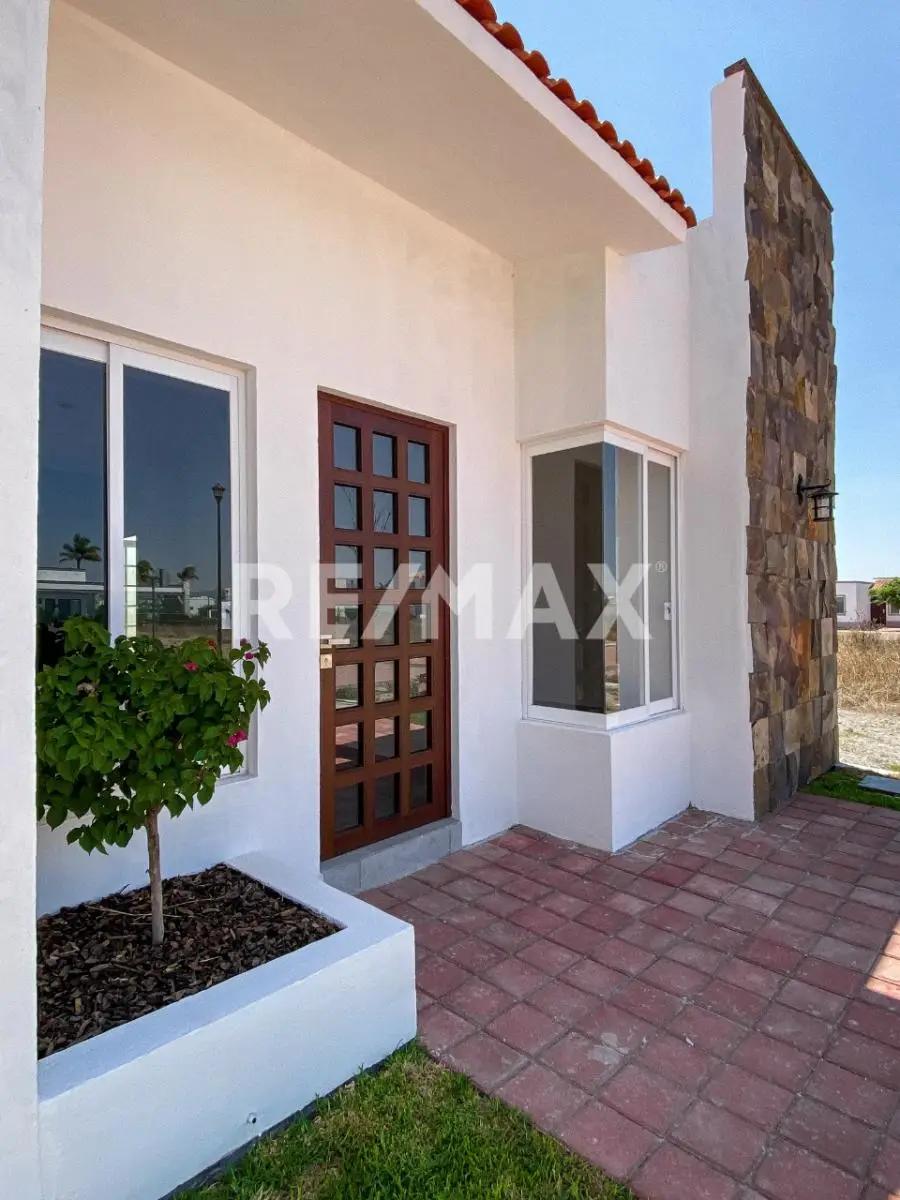 secondary property images 0