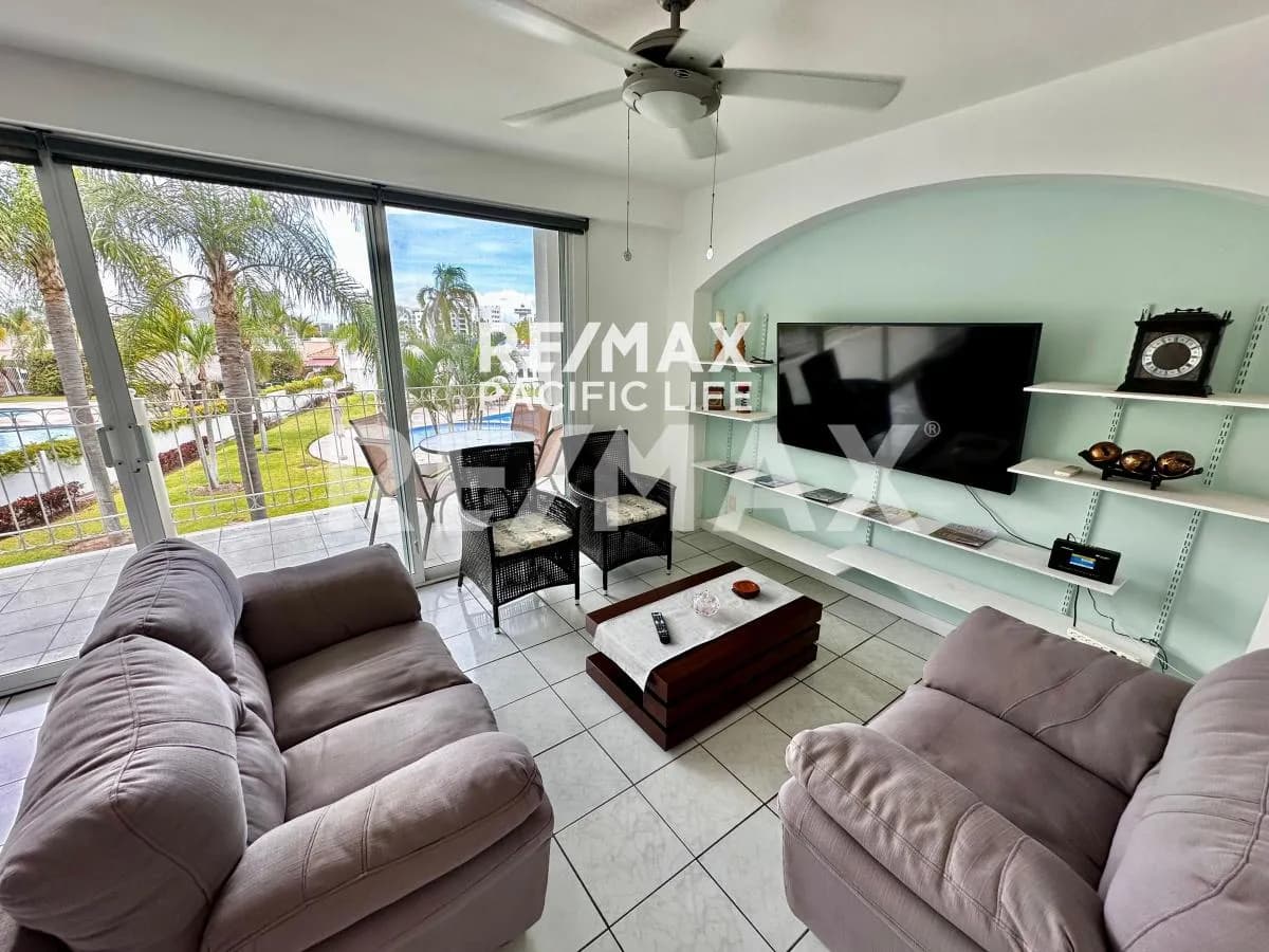 secondary property images 2