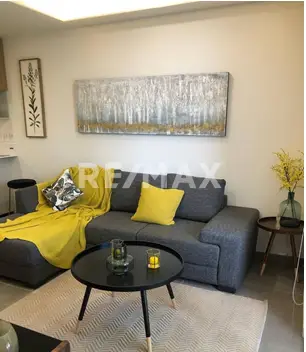 secondary property images 0