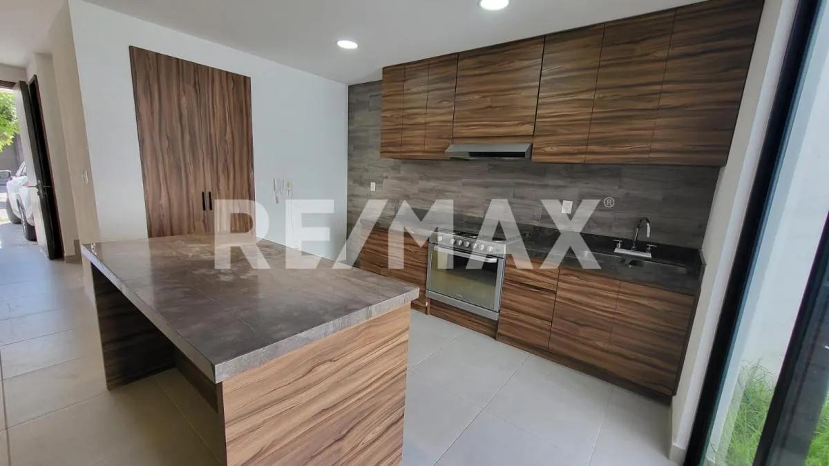 secondary property images 2