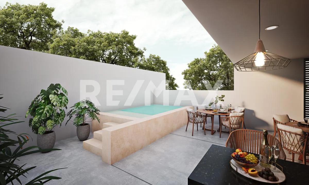 secondary property images 1