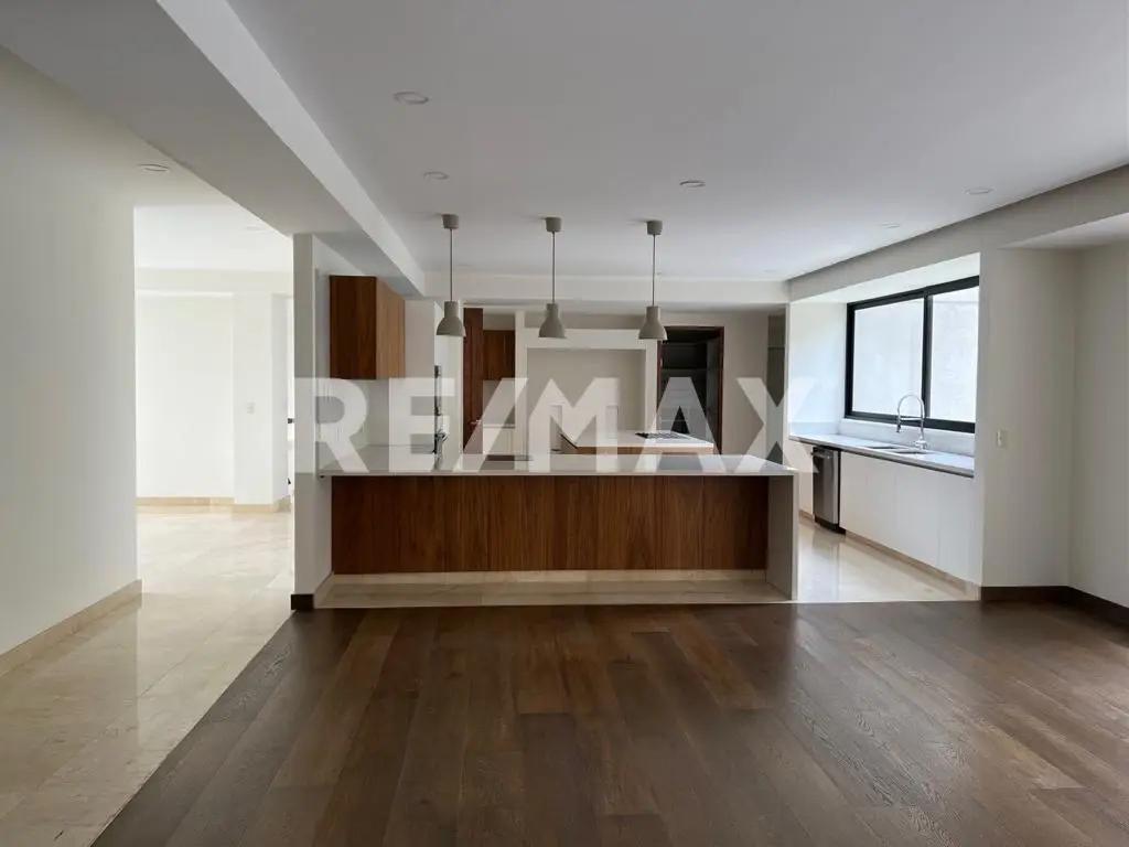 secondary property images 3