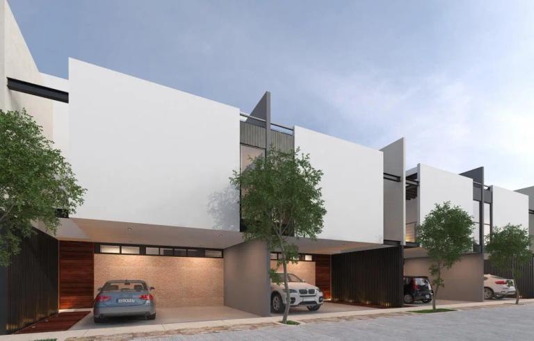 Property Image Property Image