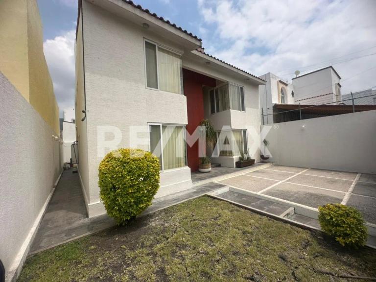 Property Image Property Image