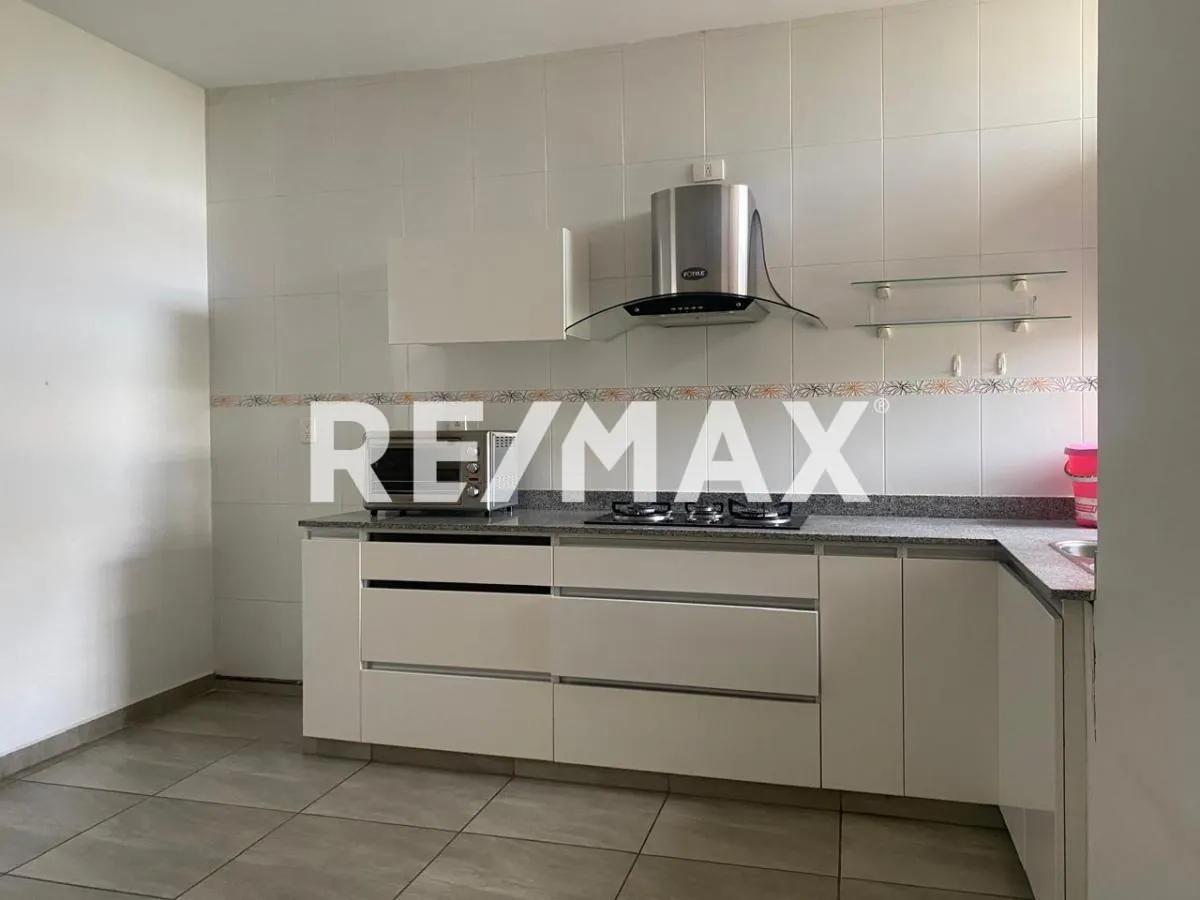 secondary property images 1