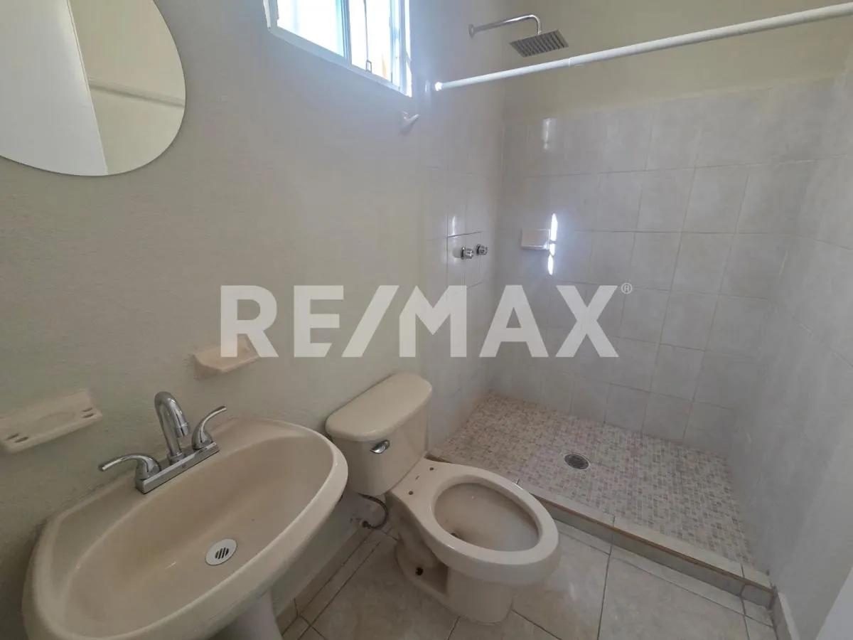 secondary property images 1