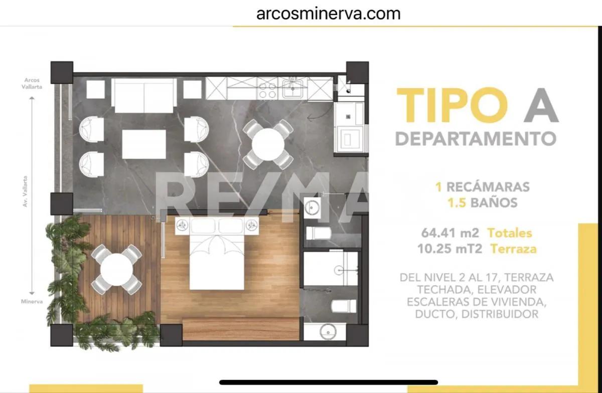 secondary property images 1