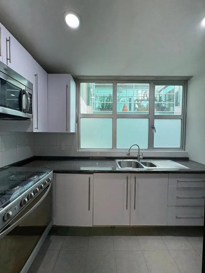 secondary property images 2