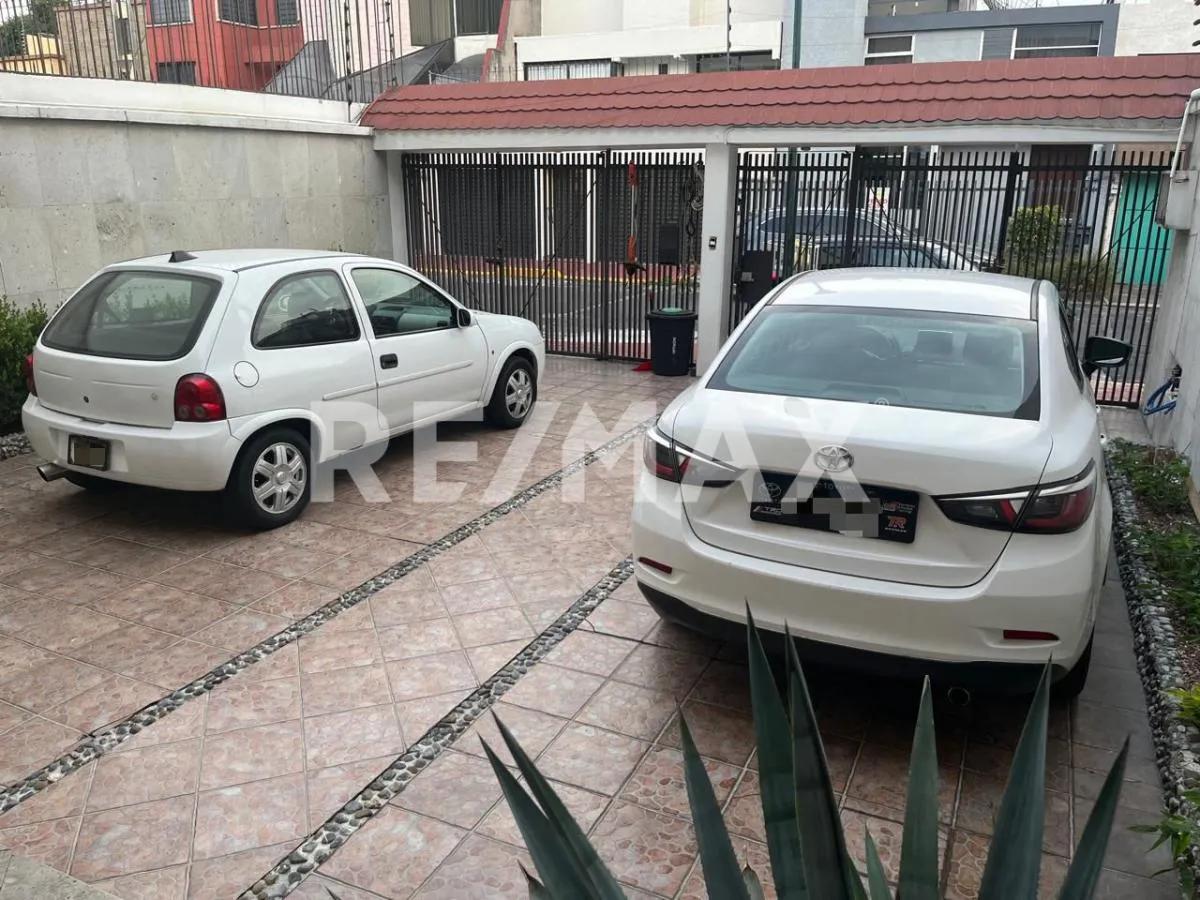 secondary property images 2