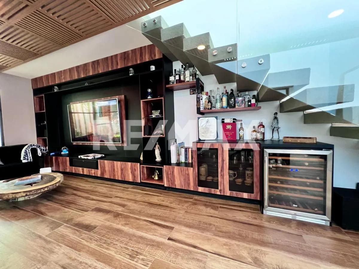 secondary property images 1