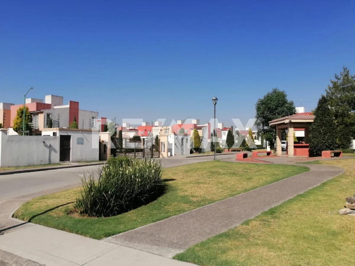 secondary property images 0