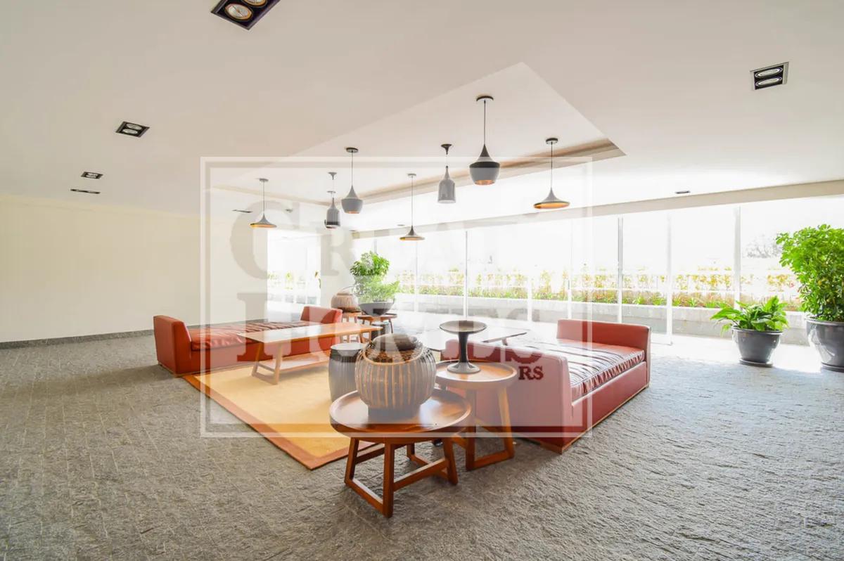 secondary property images 2