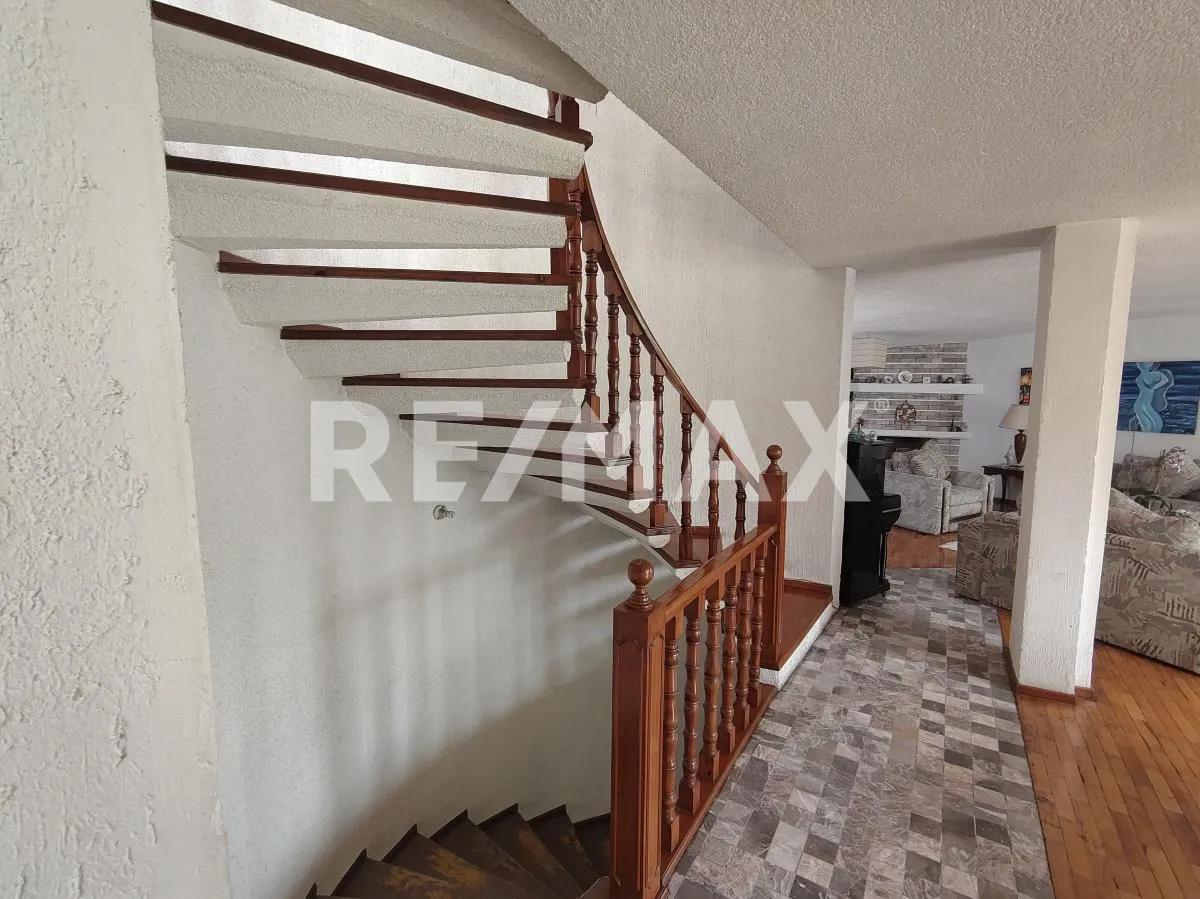 secondary property images 2