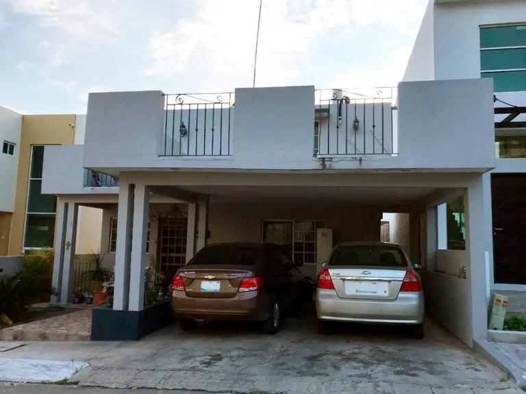 Property Image Property Image