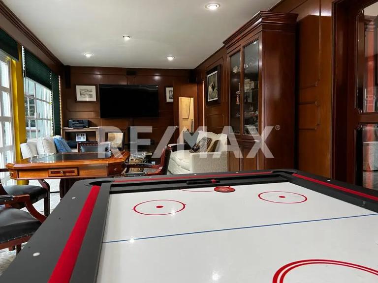 Property Image Property Image