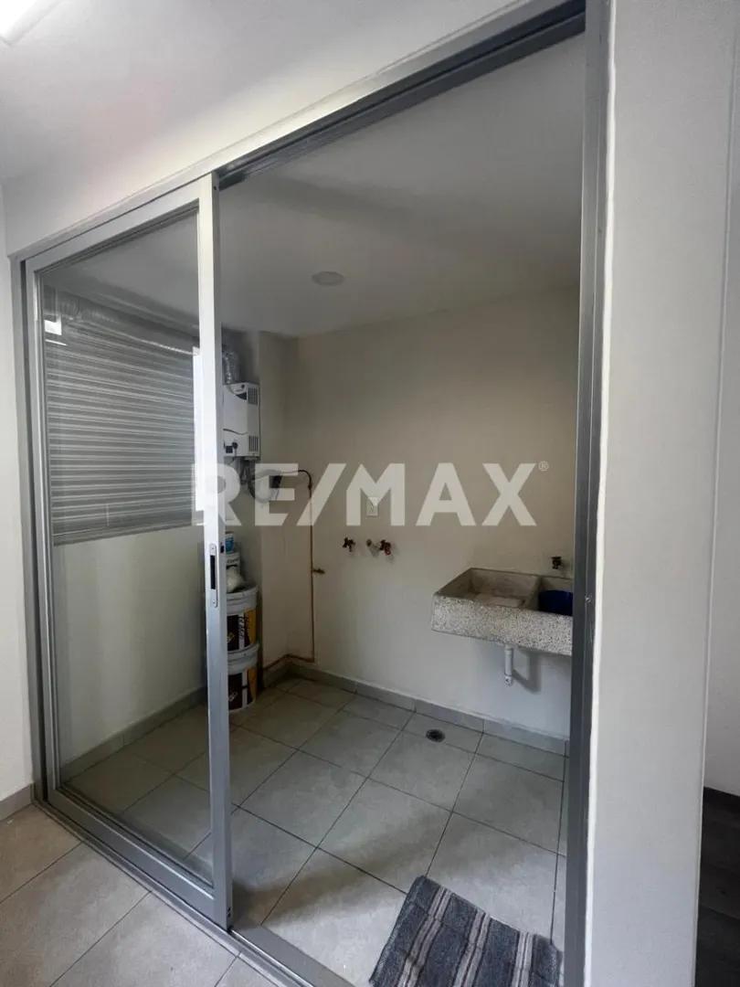 secondary property images 2