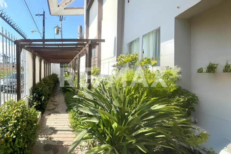 Property Image Property Image