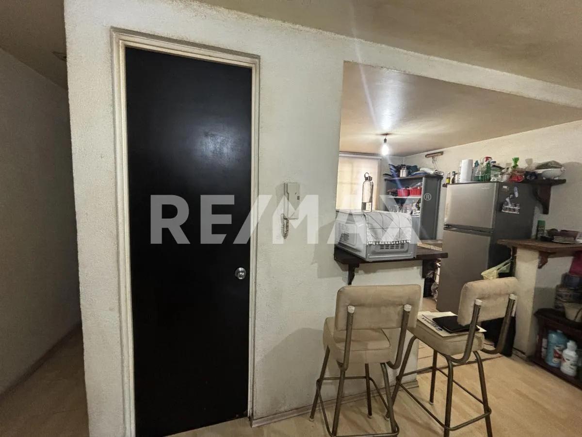 secondary property images 1