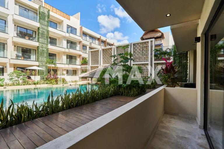 Property Image Property Image