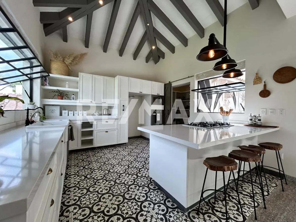 secondary property images 1