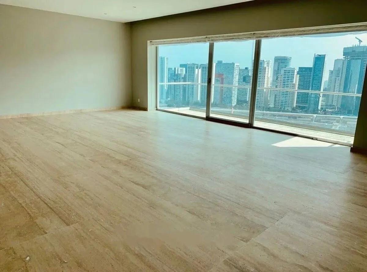 secondary property images 3