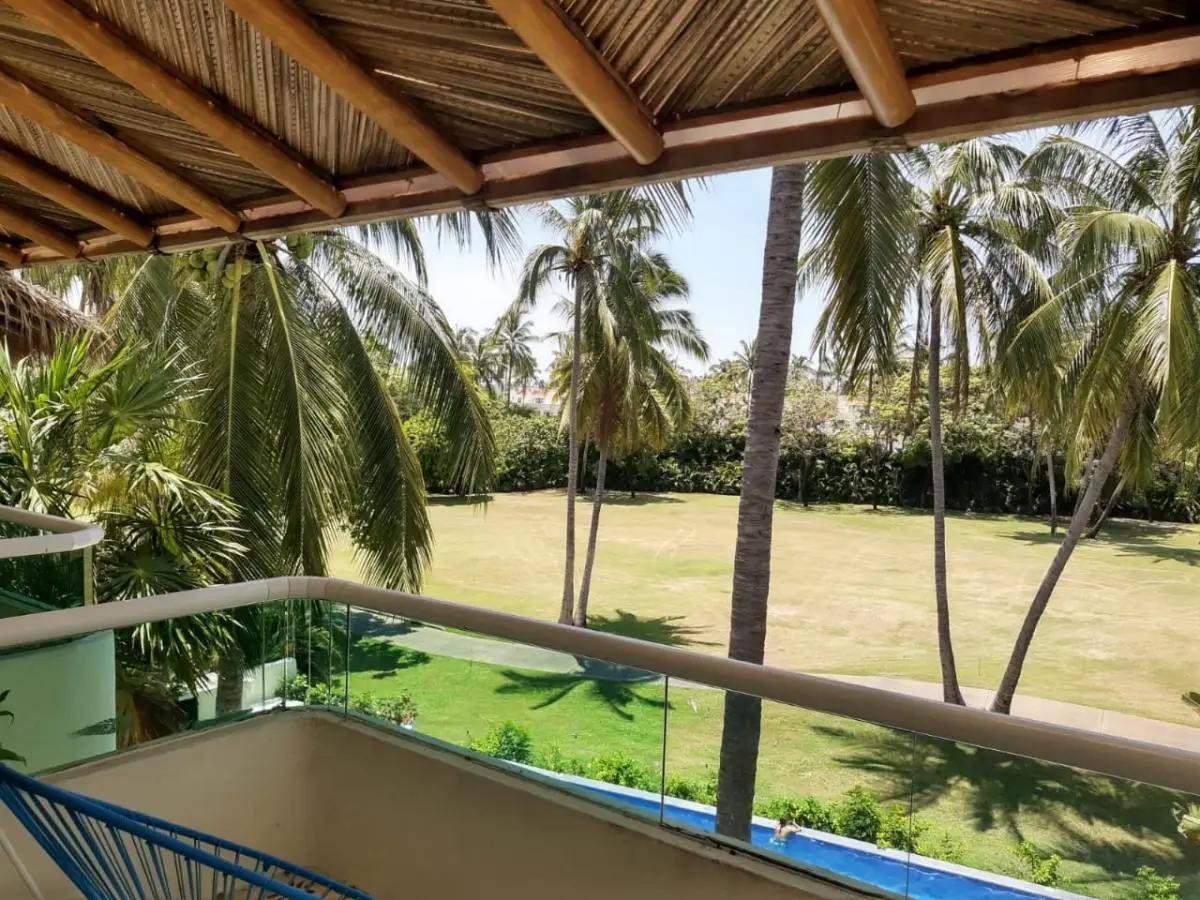 secondary property images 1