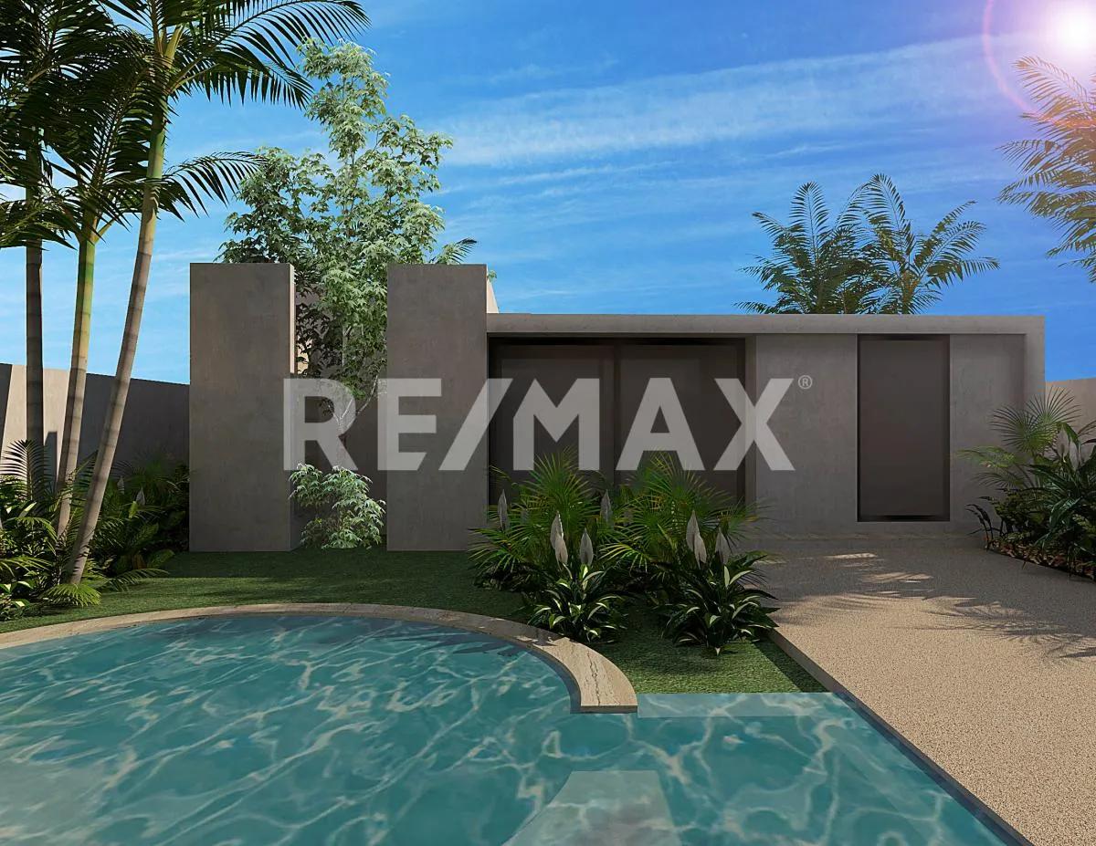 secondary property images 0