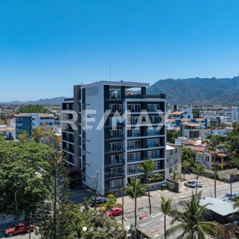 Property Image Property Image