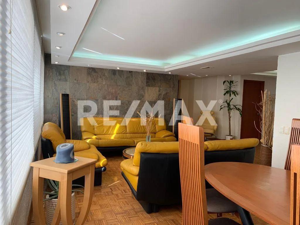 secondary property images 2