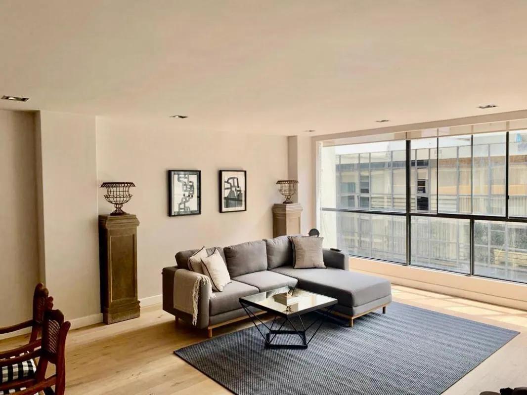 secondary property images 1