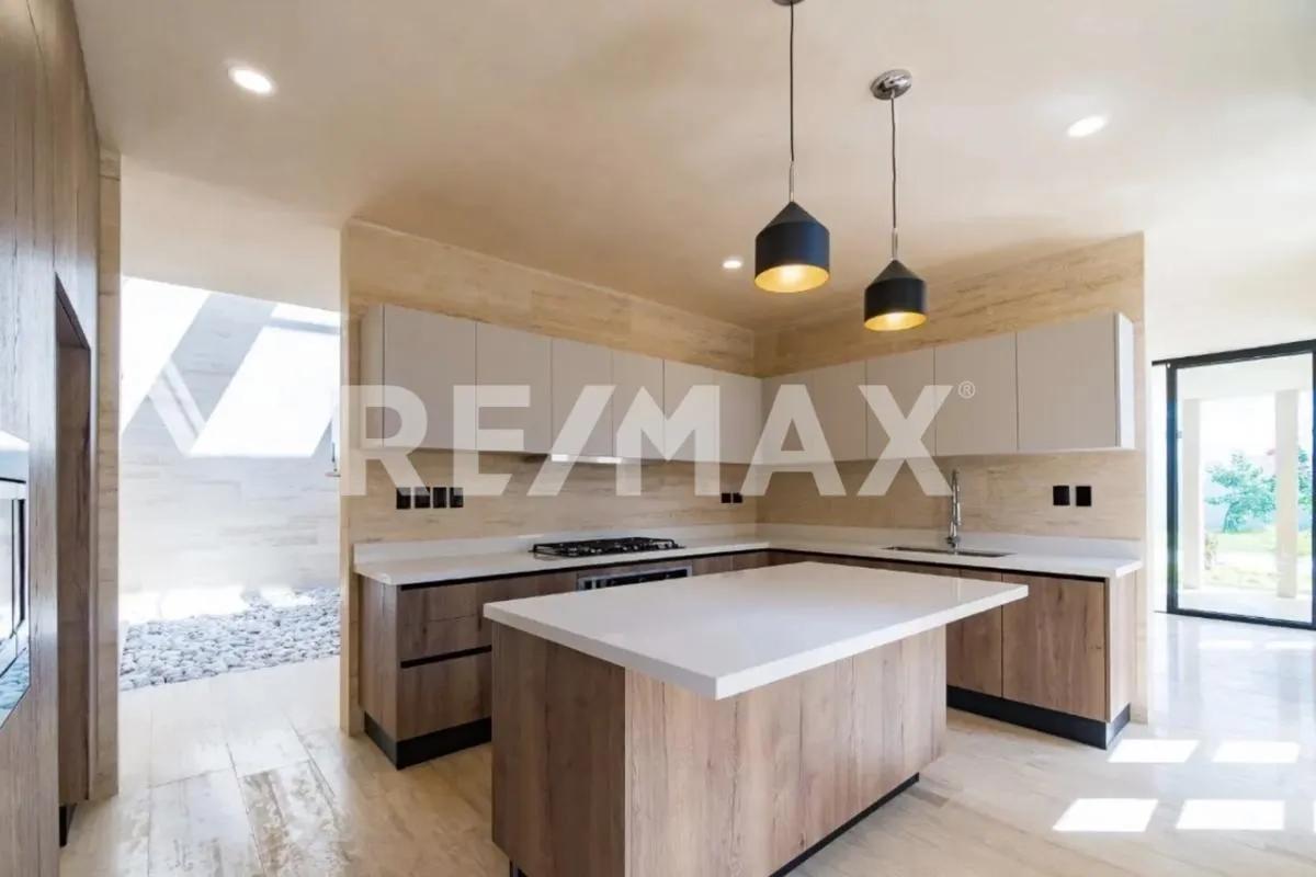 secondary property images 3