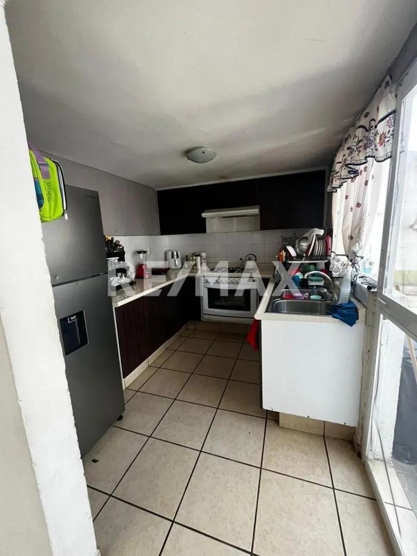 secondary property images 2