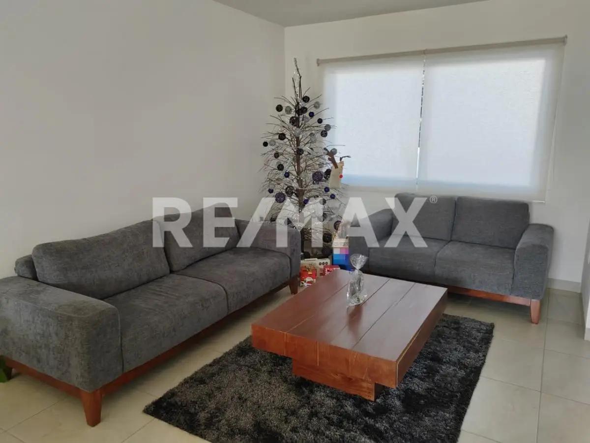 secondary property images 0