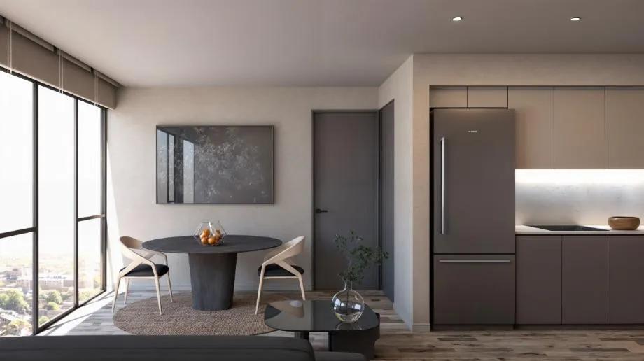 secondary property images 2