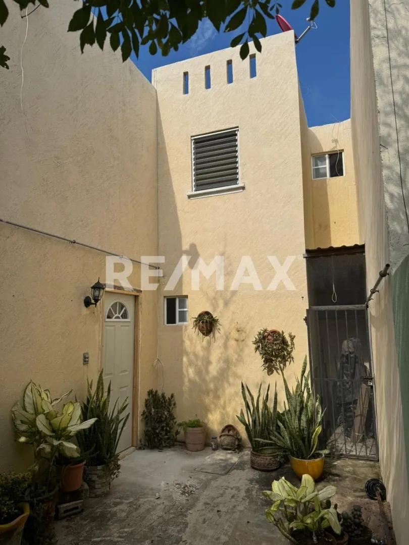 secondary property images 0