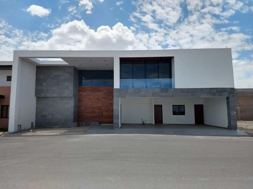 secondary property images 0
