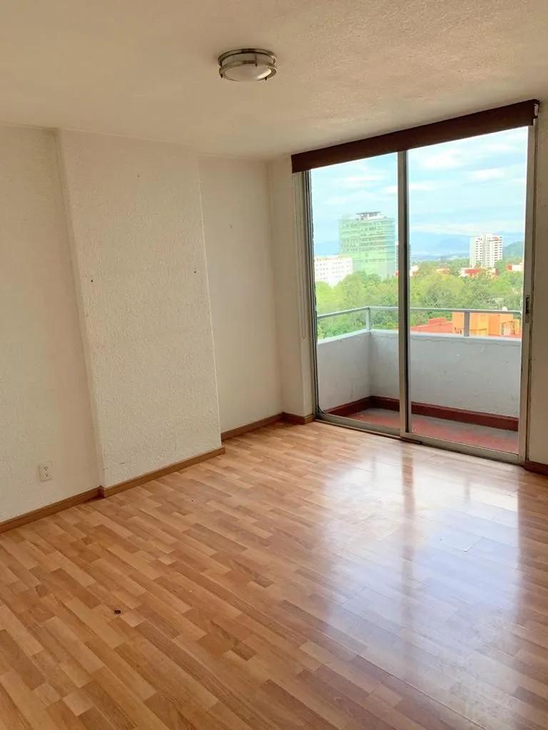 secondary property images 1