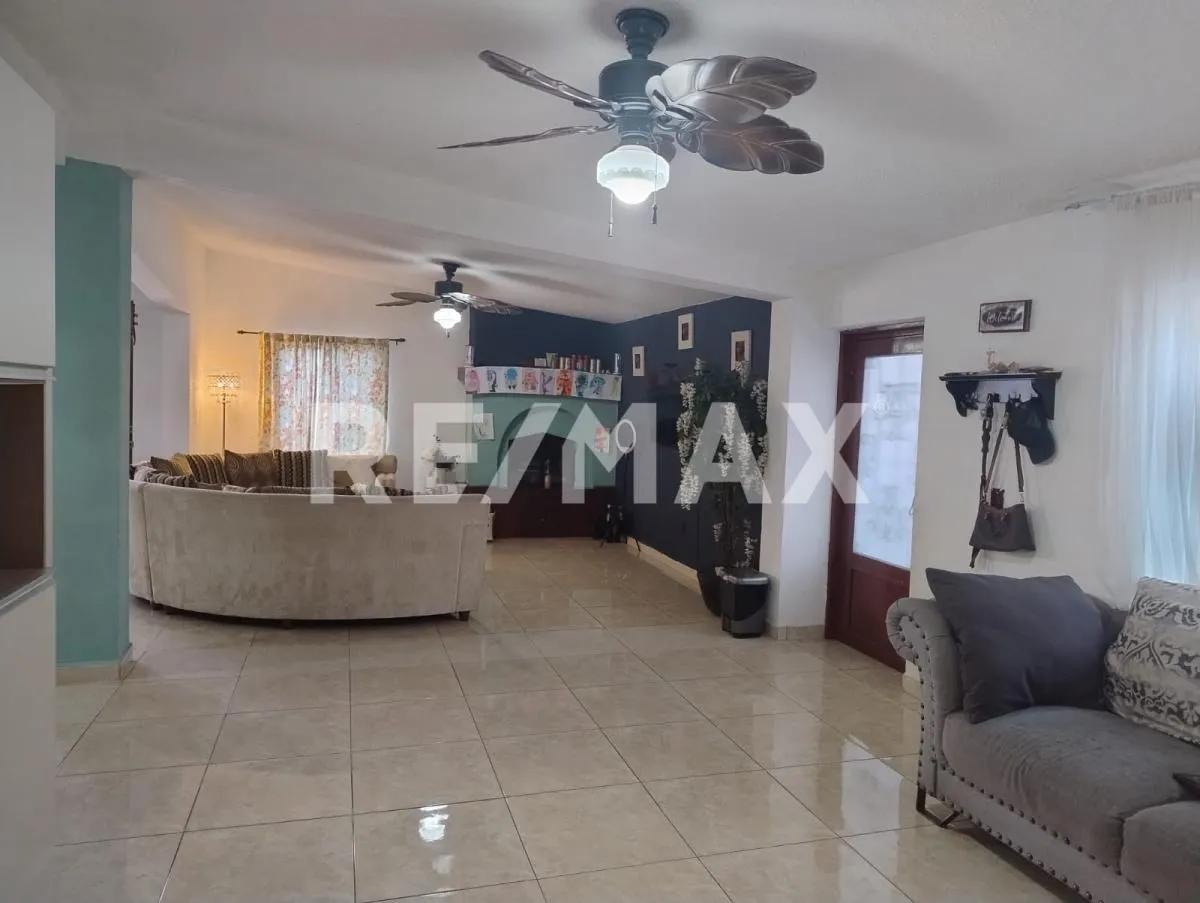 secondary property images 0